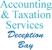 Accounting And Taxation Services Deception Bay - Accountants & Auditors