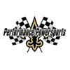 Performance Powersports gallery