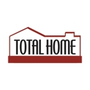 Total Home Technologies - Home Theater Systems