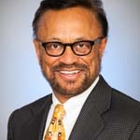 Dr. Sudeep S Kukreja, MD