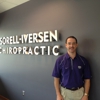 Sorell-Iversen Chiropractic Clinic gallery