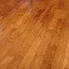 Nelson Limited, Inc & Hardwood Floors