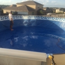 Blue World Pools, Inc - Swimming Pool Dealers