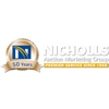 Nicholls Auction Marketing Group gallery