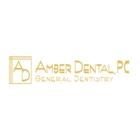 Amber Dental