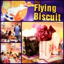 The Flying Biscuit Cafe - American Restaurants