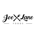 Joe Lane Catering