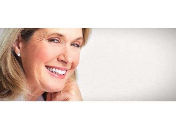 Noyce Denture Clinic - Christies Beach, SA