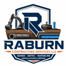 Raburn Contracting Services