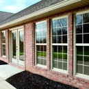 Davison's Remodeling - Windows-Repair, Replacement & Installation