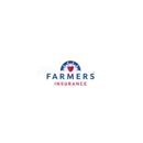 Tommy Feist - Farmers Insurance - Auto Insurance