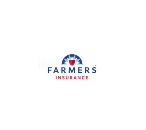 Tommy Feist - Farmers Insurance - Jefferson City, MO