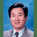 John Ta - State Farm Insurance Agent - Insurance