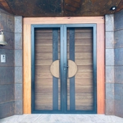 Gallery Image Number 7