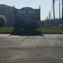 Char Mac Pet Cremation - Cemeteries
