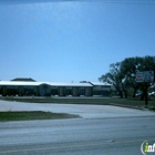 Helotes Panther Car Wash