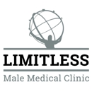 Limitless Male Medical Clinic - Clinics