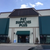 Pet Supplies Plus gallery