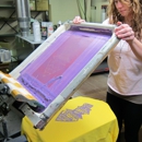 Designwear Screen Printers (FJ Designs) - T-Shirts