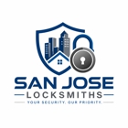 San Jose Locksmiths