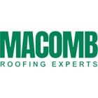 Macomb Roofing Experts