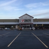 Tractor Supply Co gallery