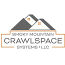 Smoky Mountain Crawlspace Systems - Waterproofing Contractors