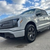Mac Haik's Southway Ford gallery