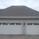 Grand Openings Garage Doors, LLC - Doors, Frames, & Accessories