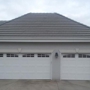 Grand Openings Garage Doors, LLC