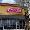 T-Mobile gallery