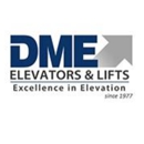 DME Elevators & Lifts - Elevators