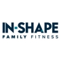 In-Shape Family Fitness