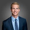 Edward Jones - Financial Advisor: Holden Dippel gallery