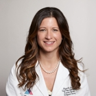 Abigail Allen, MD