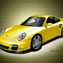 Mobile Car Detailers of Raleigh,Inc,
