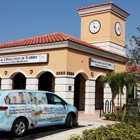 Medical Consultants of Florida