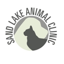 Sand Lake Animal Clinic - Veterinary Clinics & Hospitals