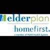 Elderplan/HomeFirst gallery