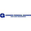 Geddes Federal Savings and Loan Association gallery
