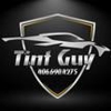 Tint Guy gallery