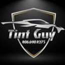 Tint Guy - Glass Coating & Tinting