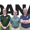 Dana Inspection Services, Inc gallery
