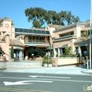 Xanadu Collections - Art Galleries, Dealers & Consultants