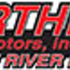 Northern Motors, Inc.