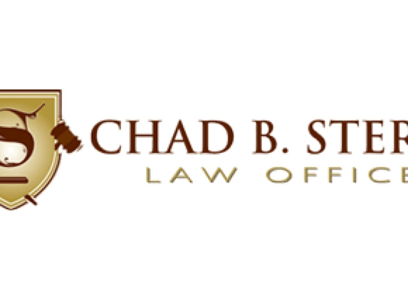 Sterle Law Office - Grand Rapids, MN