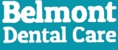 Belmont Dental Care - Dentists