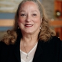 Kathy Hobart - Private Wealth Advisor, Ameriprise Financial Services