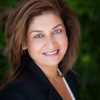 Renu Singh Realtor Northridge gallery