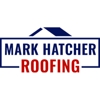 Mark Hatcher Roofing gallery